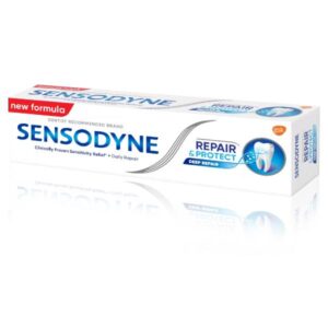 Паста за зъби Sensodyne Repair and Protect